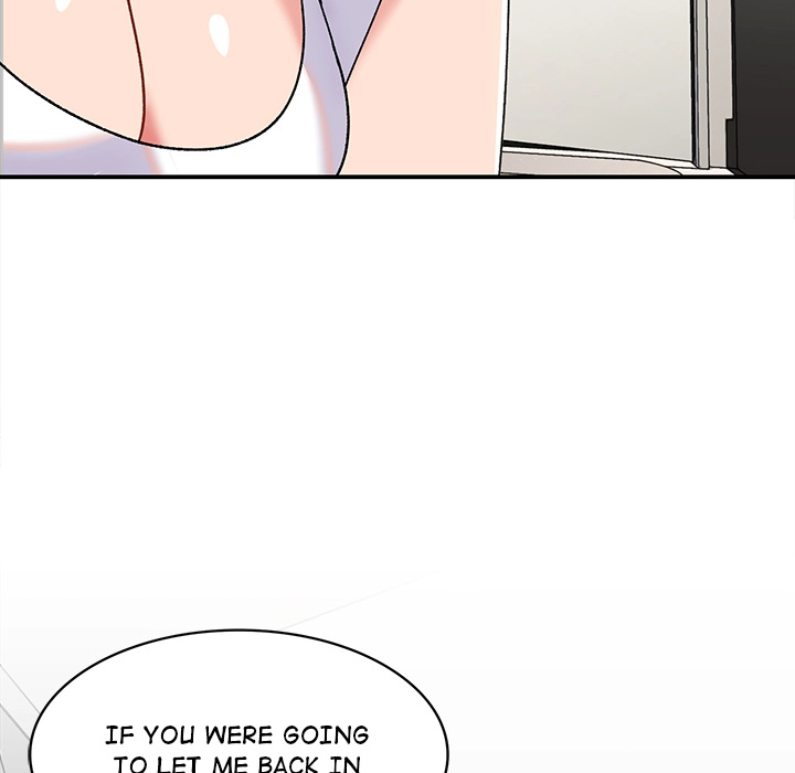 Life with Mia - Chapter 2 [photo 53] - MangaPorn