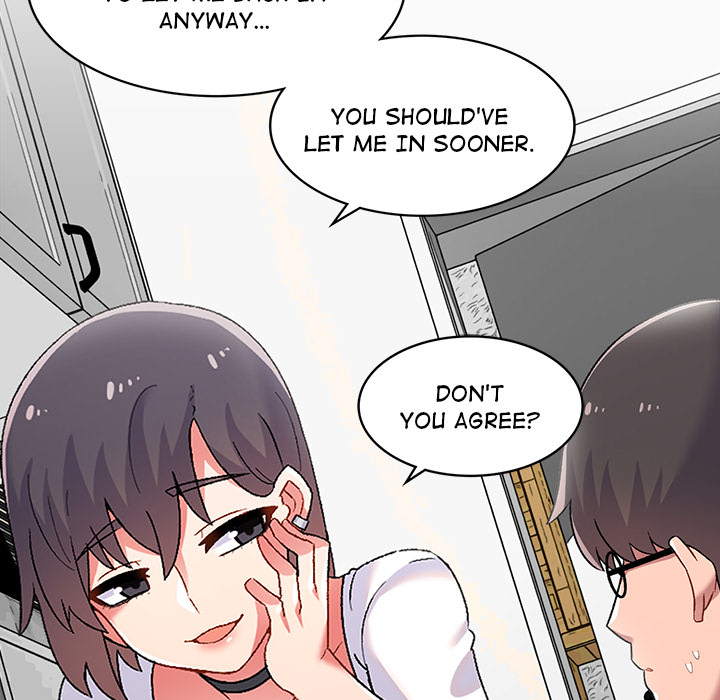 Life with Mia - Chapter 2 [photo 54] - MangaPorn