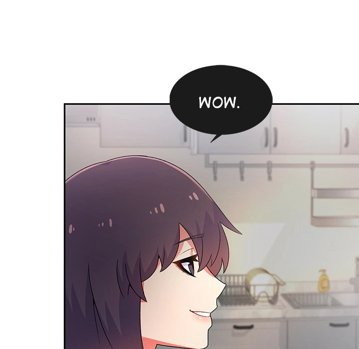 Life with Mia - Chapter 2 [photo 6] - MangaPorn