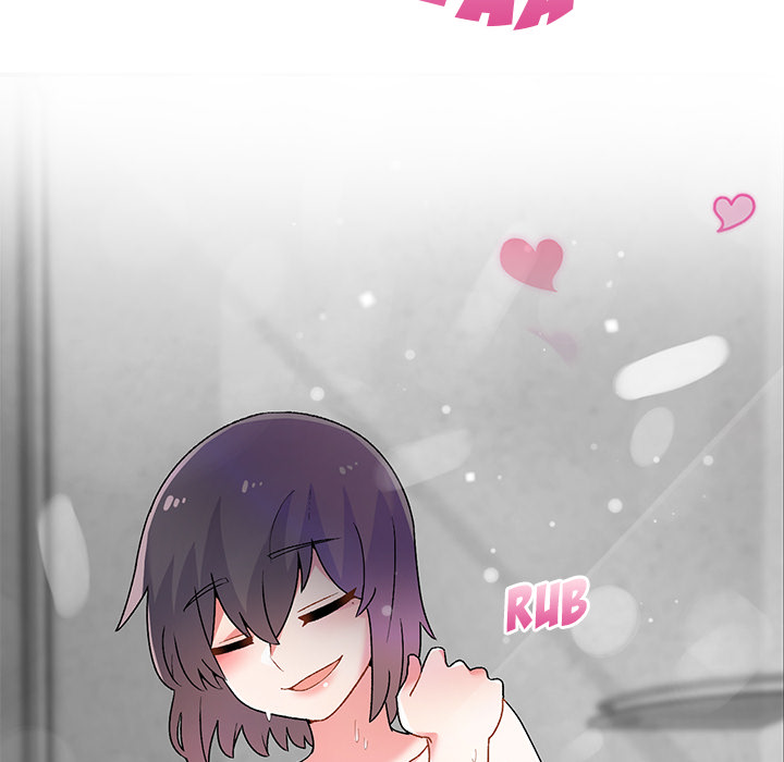 Life with Mia - Chapter 2 [photo 62] - MangaPorn