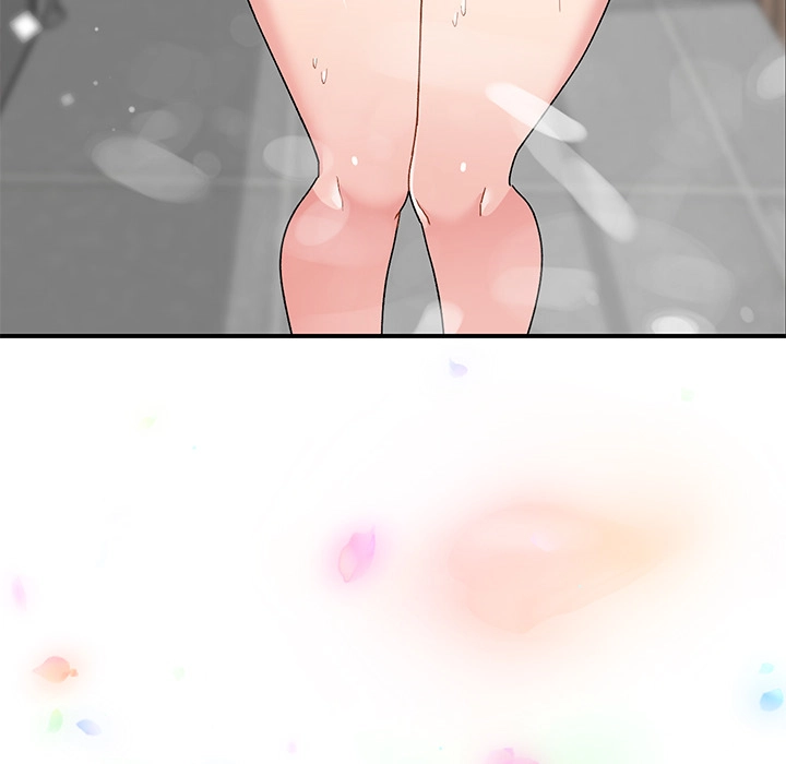 Life with Mia - Chapter 2 [photo 64] - MangaPorn