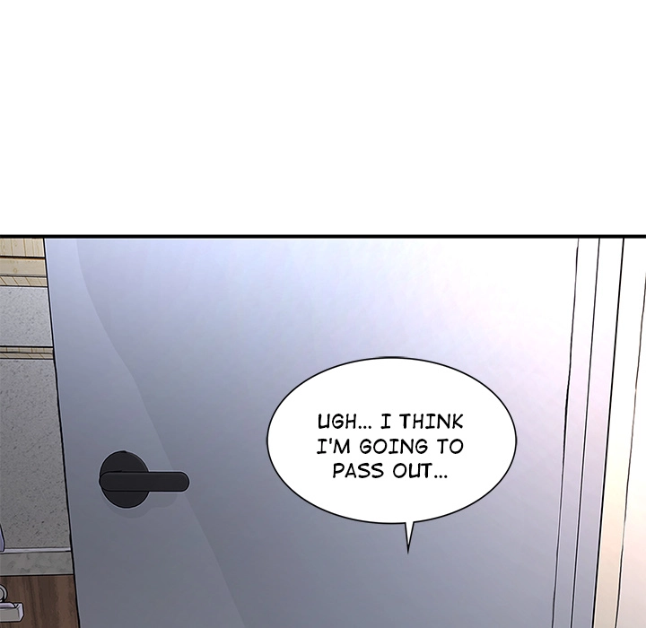 Life with Mia - Chapter 2 [photo 69] - MangaPorn