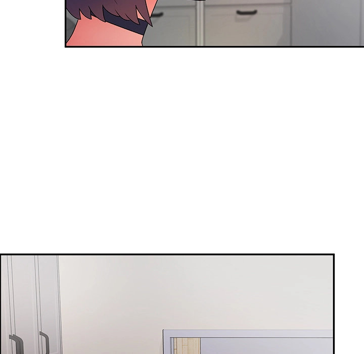 Life with Mia - Chapter 2 [photo 7] - MangaPorn