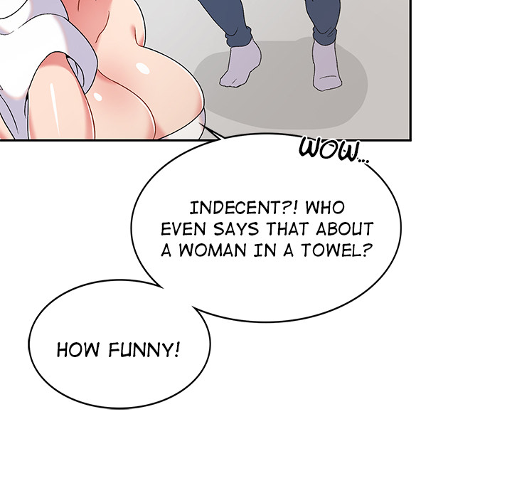 Life with Mia - Chapter 2 [photo 83] - MangaPorn