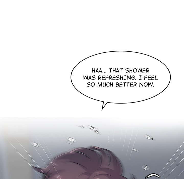 Life with Mia - Chapter 2 [photo 84] - MangaPorn