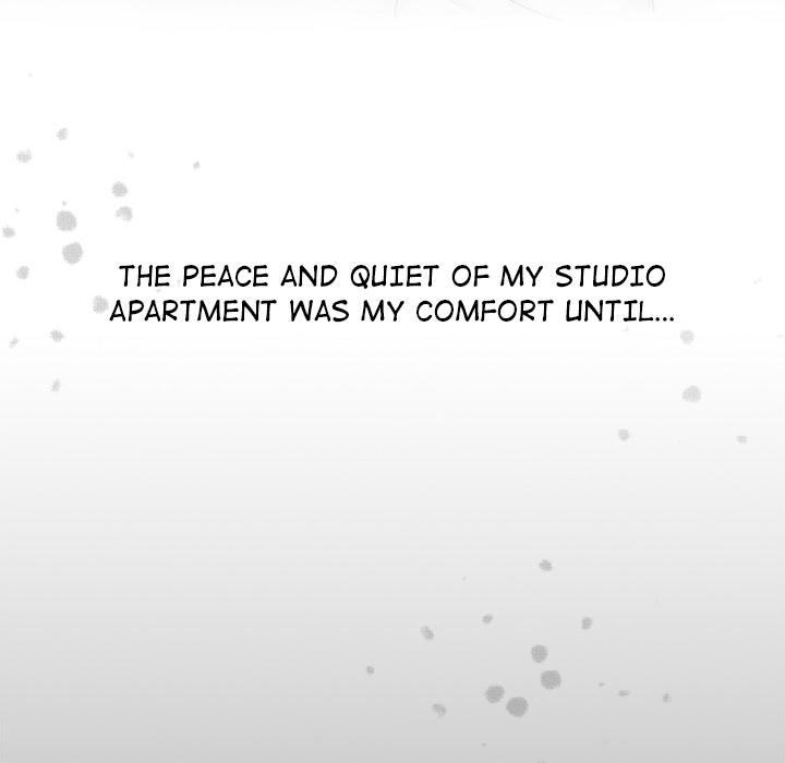 Life with Mia - Chapter 2 [photo 86] - MangaPorn