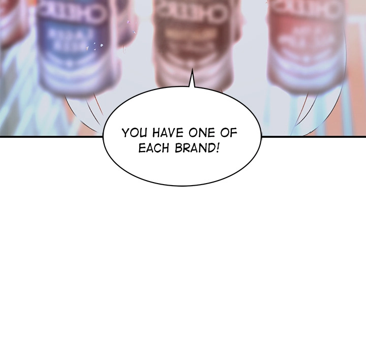 Life with Mia - Chapter 2 [photo 91] - MangaPorn