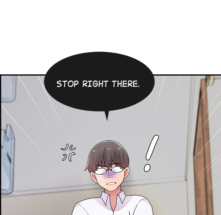 Life with Mia - Chapter 2 [photo 94] - MangaPorn