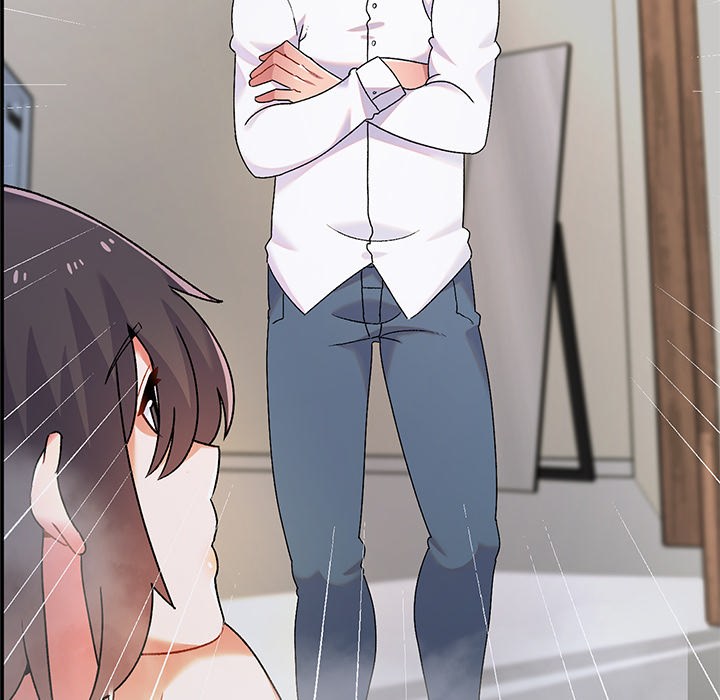 Life with Mia - Chapter 2 [photo 95] - MangaPorn