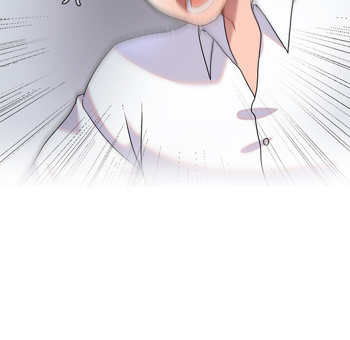 Life with Mia - Chapter 2 [photo 98] - MangaPorn