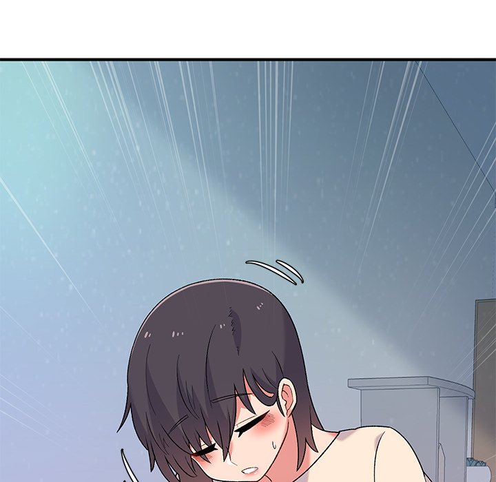 Life with Mia - Chapter 3 [photo 117] - MangaPorn