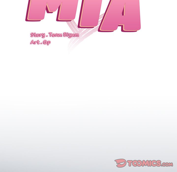 Life with Mia - Chapter 3 [photo 12] - MangaPorn