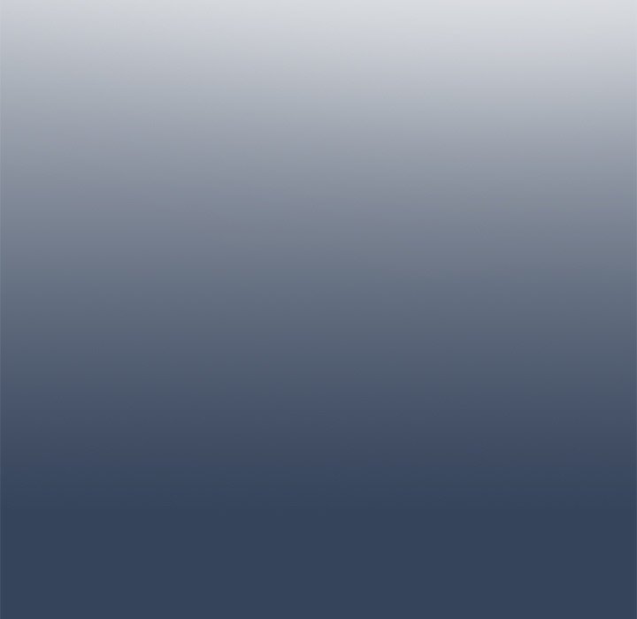 Life with Mia - Chapter 3 [photo 13] - MangaPorn