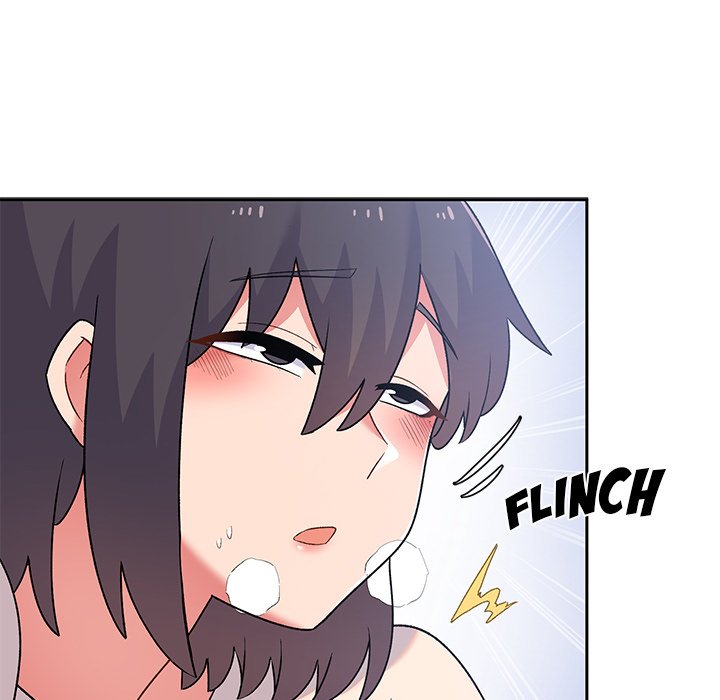 Life with Mia - Chapter 3 [photo 131] - MangaPorn