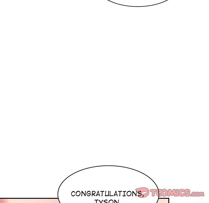 Life with Mia - Chapter 3 [photo 147] - MangaPorn