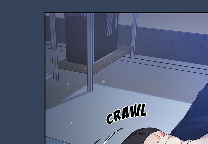 Life with Mia - Chapter 3 [photo 2] - MangaPorn