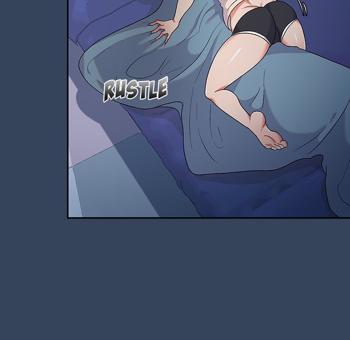 Life with Mia - Chapter 3 [photo 23] - MangaPorn