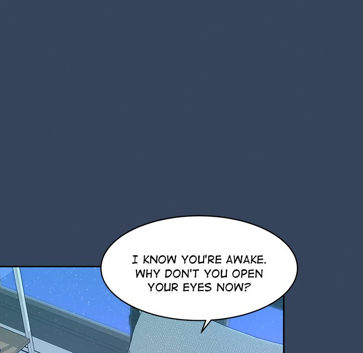 Life with Mia - Chapter 3 [photo 36] - MangaPorn