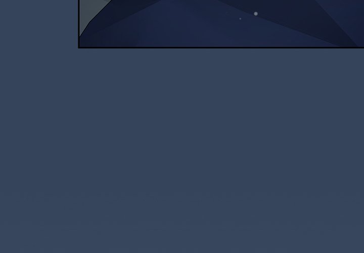 Life with Mia - Chapter 3 [photo 4] - MangaPorn