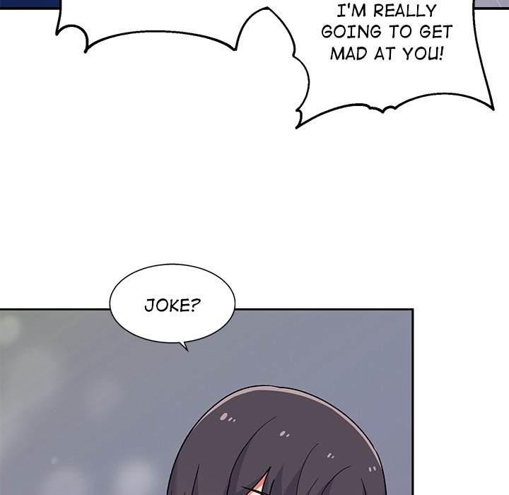 Life with Mia - Chapter 3 [photo 46] - MangaPorn