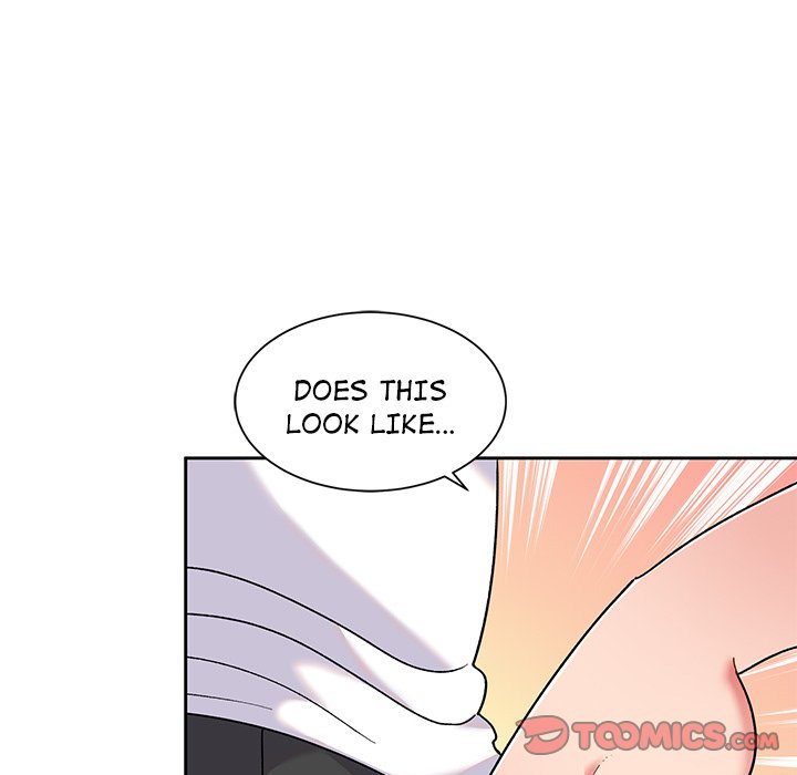 Life with Mia - Chapter 3 [photo 48] - MangaPorn