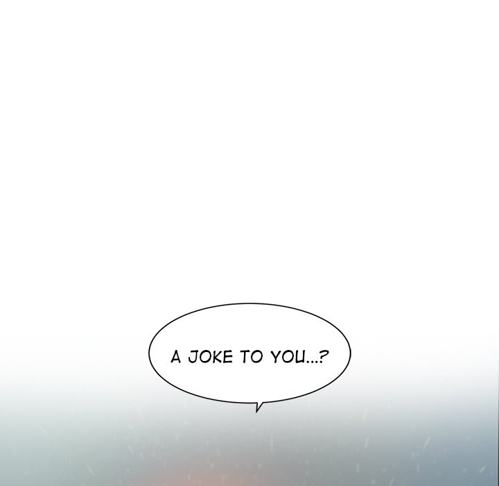 Life with Mia - Chapter 3 [photo 50] - MangaPorn