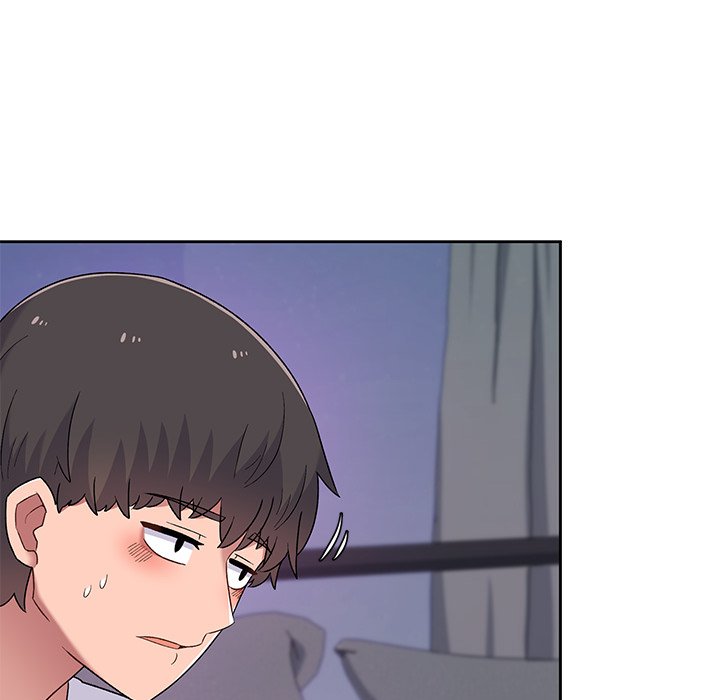 Life with Mia - Chapter 3 [photo 53] - MangaPorn