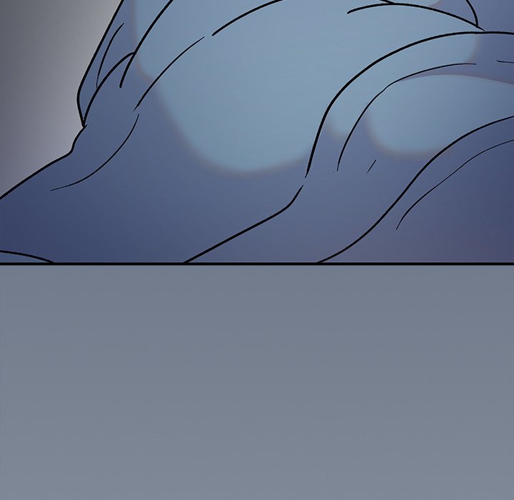 Life with Mia - Chapter 3 [photo 7] - MangaPorn