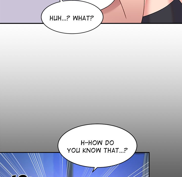 Life with Mia - Chapter 3 [photo 72] - MangaPorn