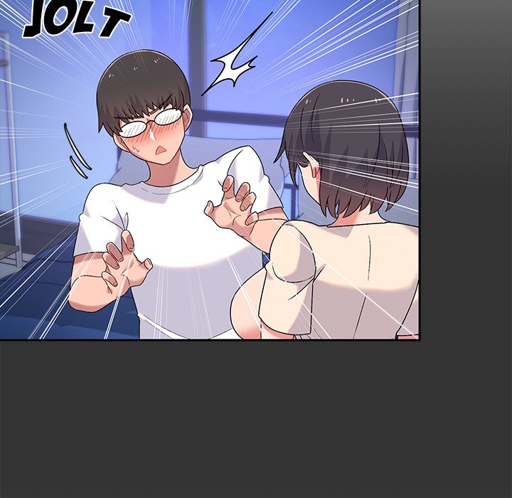 Life with Mia - Chapter 3 [photo 73] - MangaPorn