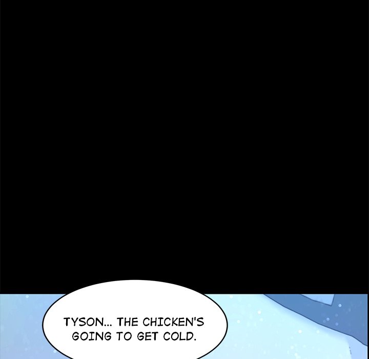 Life with Mia - Chapter 3 [photo 77] - MangaPorn