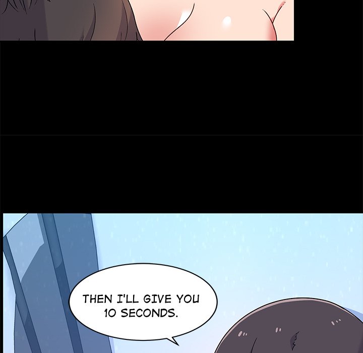 Life with Mia - Chapter 3 [photo 83] - MangaPorn