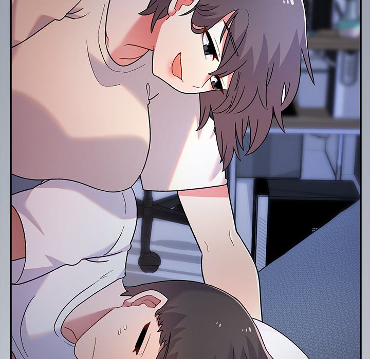 Life with Mia - Chapter 3 [photo 9] - MangaPorn