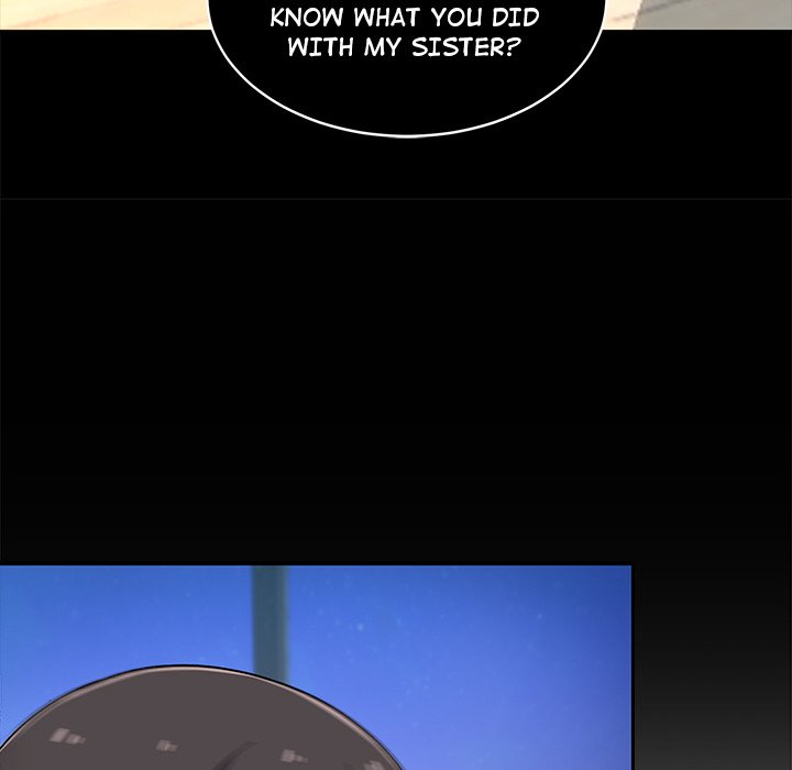 Life with Mia - Chapter 3 [photo 90] - MangaPorn