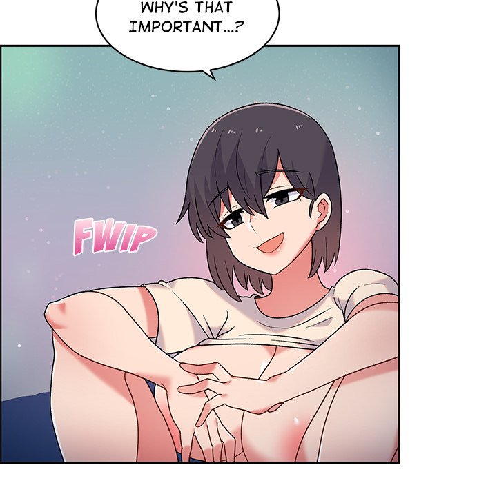 Life with Mia - Chapter 3 [photo 95] - MangaPorn