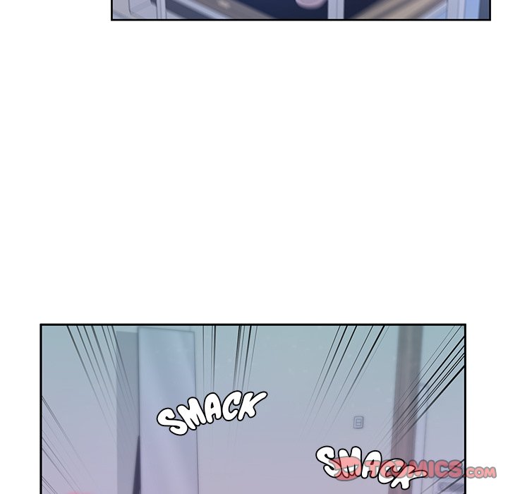 Life with Mia - Chapter 4 [photo 105] - MangaPorn