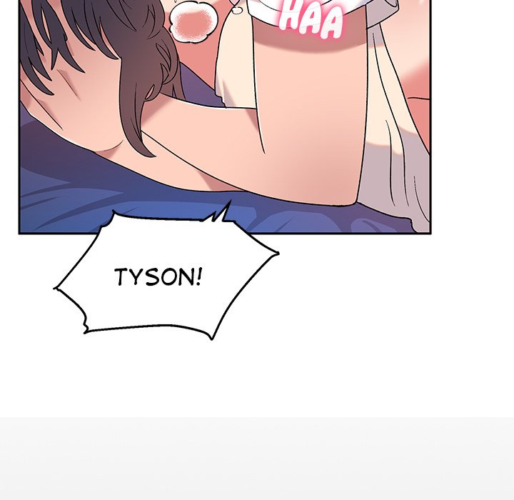 Life with Mia - Chapter 4 [photo 108] - MangaPorn