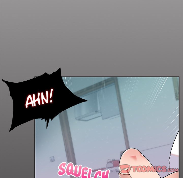 Life with Mia - Chapter 4 [photo 111] - MangaPorn