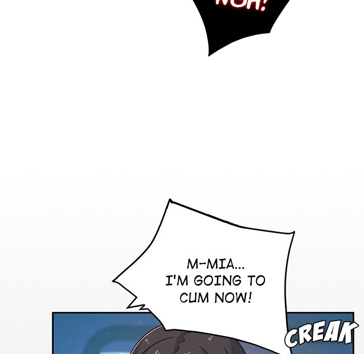 Life with Mia - Chapter 4 [photo 121] - MangaPorn