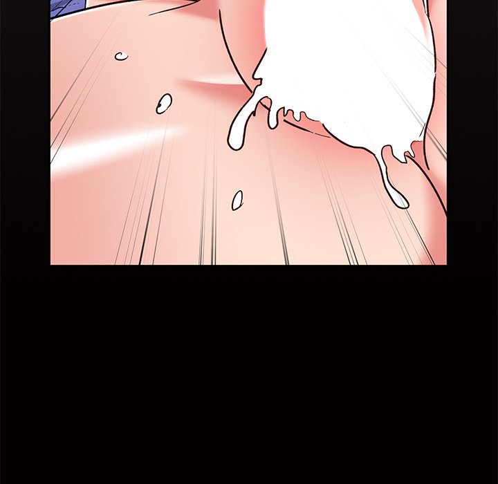 Life with Mia - Chapter 4 [photo 128] - MangaPorn