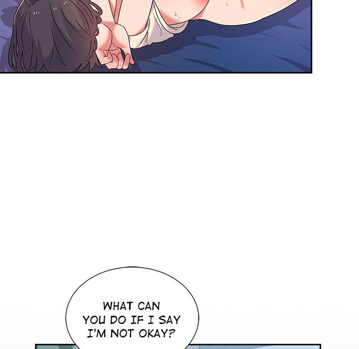 Life with Mia - Chapter 4 [photo 140] - MangaPorn