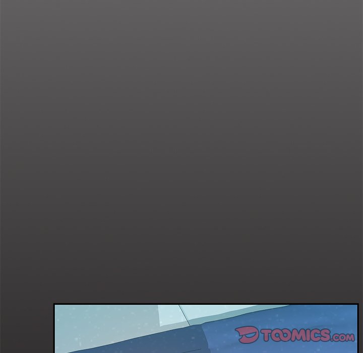 Life with Mia - Chapter 4 [photo 159] - MangaPorn