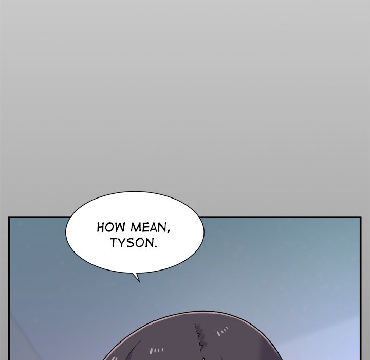 Life with Mia - Chapter 4 [photo 16] - MangaPorn