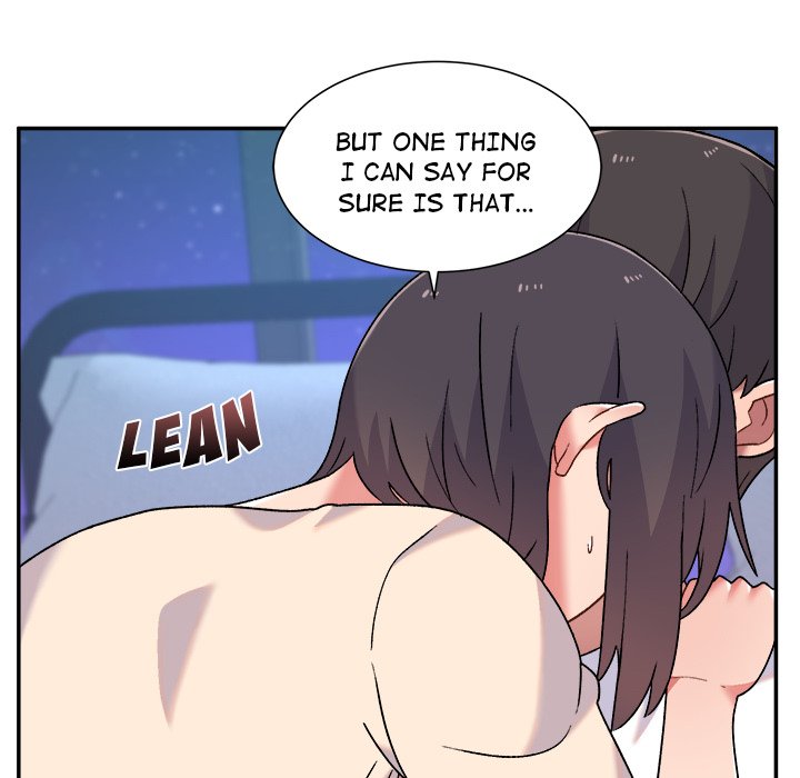 Life with Mia - Chapter 4 [photo 36] - MangaPorn