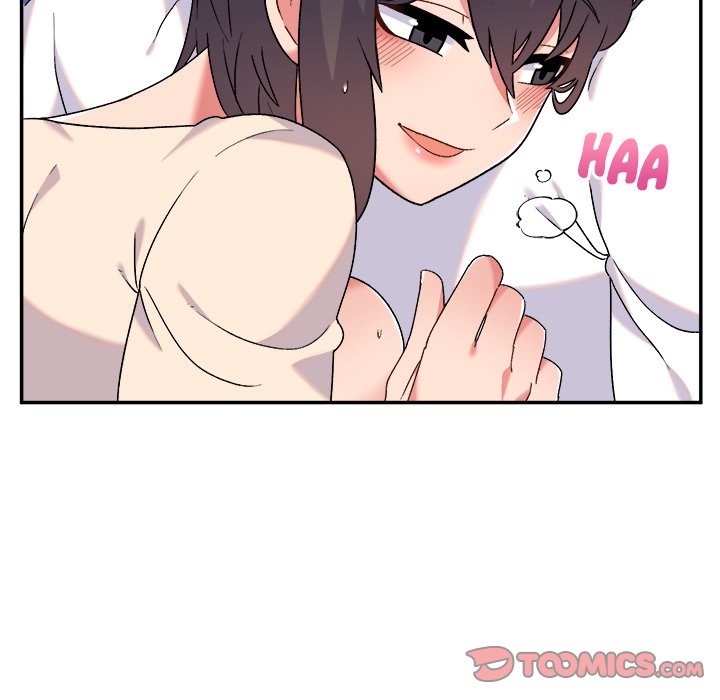 Life with Mia - Chapter 4 [photo 39] - MangaPorn