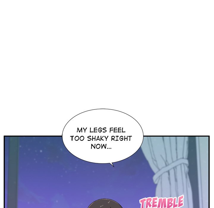 Life with Mia - Chapter 4 [photo 40] - MangaPorn