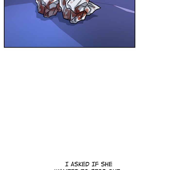 Life with Mia - Chapter 4 [photo 48] - MangaPorn