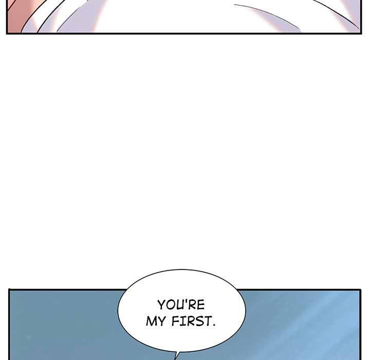 Life with Mia - Chapter 4 [photo 5] - MangaPorn