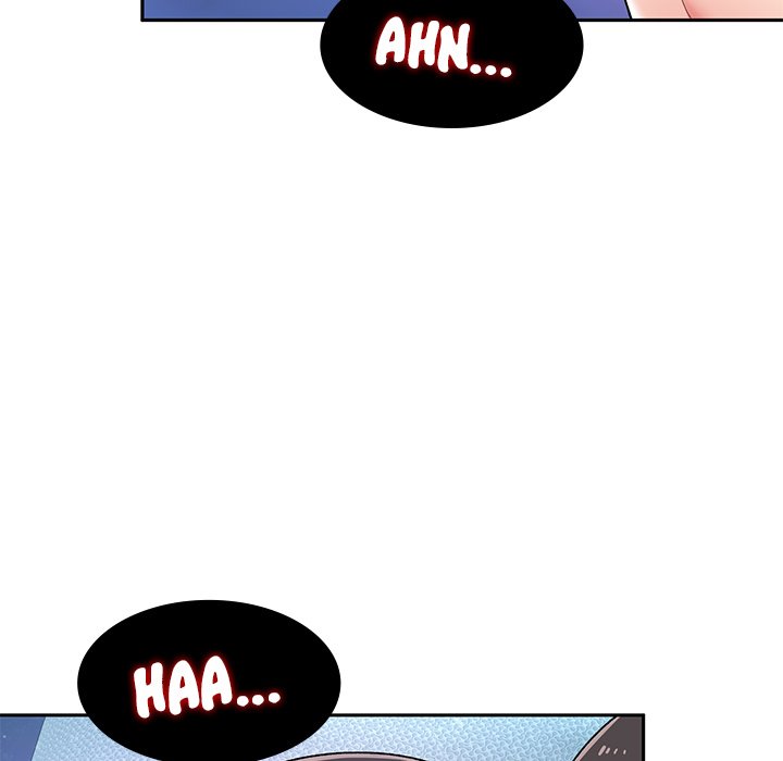 Life with Mia - Chapter 4 [photo 55] - MangaPorn