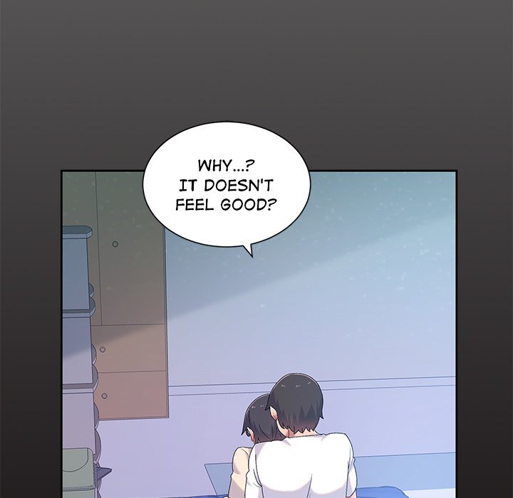 Life with Mia - Chapter 4 [photo 60] - MangaPorn